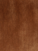Velveteen 21507 M11512 Barrow Fabric